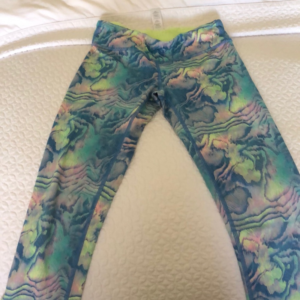 Iviva leggings